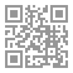 Qr Code الحضارة النبطية