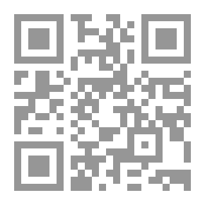 Qr Code شاي وخبز