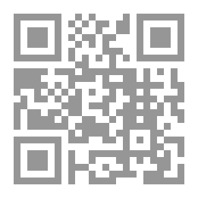 Qr Code عربتا ترامواي ( ترام وكليك )