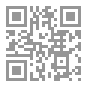 Qr Code Die Physiologie Des Geruchs
