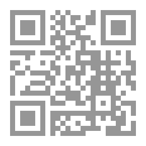 Qr Code Ukraine And Russia In Their Historical Encounter