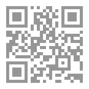 Qr Code Gulf Theater - Watching Words With Signs Of Identity