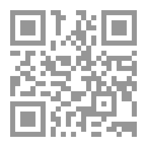 Qr Code الحليب غداء لكل الصغار : مكتبتي الاولى للمعرفة