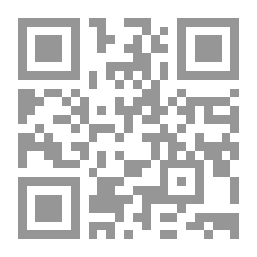 Qr Code Spiritual Renewal In Islam And Christianity