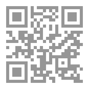 Qr Code The Tale of Pony Twinkleheels