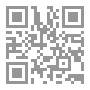 Qr Code Lady Maude's Mania