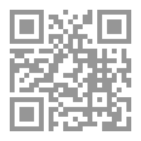 Qr Code شرفة دبي