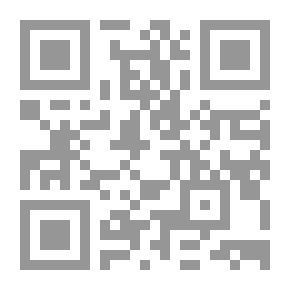 Qr Code سمسم - ماليت (EB5 - CM2)