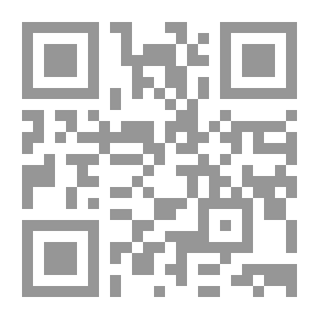 Qr Code Physical Chemistry