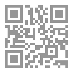 Qr Code النهر الأسود `الجزء الأول` (76)
