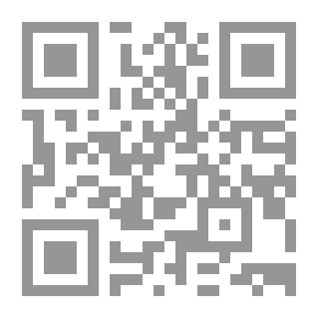 Qr Code البناء الفني في روايات ليلى الأطرش