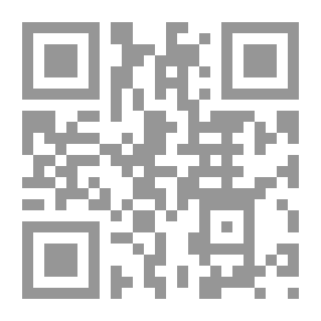 Qr Code ألوان حائرة