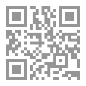Qr Code Geopolitics