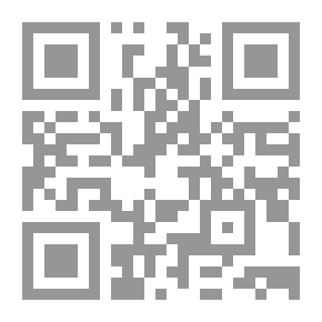 Qr Code توجيه الاسئلة الصحيحة