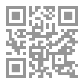 Qr Code Cat In A Bag