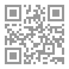 Qr Code السيد محمد حسين فضل الله - أمة في رجل