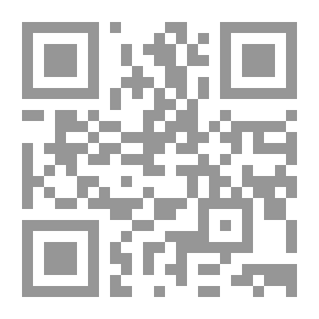 Qr Code مشاهير حركوا العالم..؟