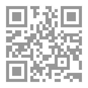 Qr Code General William Booth Enters Into Heaven, And Other Poems