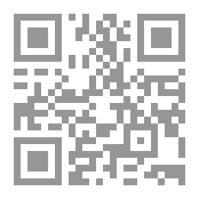 Qr Code دراسات في الشعر العربي الحديث والمعاصر