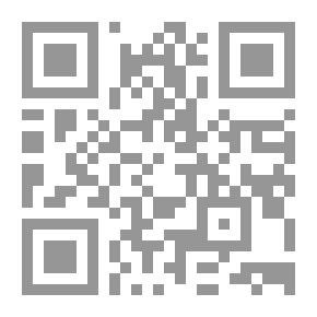Qr Code جورج جاكوب هوليواك