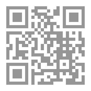 Qr Code رولامو 2012