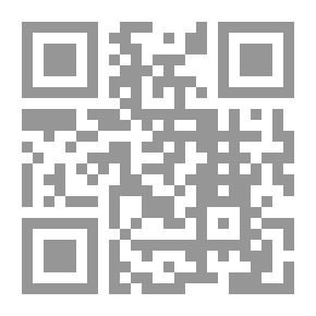 Qr Code Petroleum Contracts And The People's Right To Oil Resources