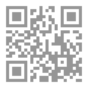 Qr Code Muhammad Al-Qasabji Music Lover