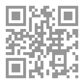 Qr Code كنت في أفغانستان