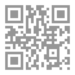 Qr Code The Story of Paris