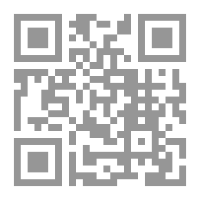 Qr Code علم نفس الشخصية