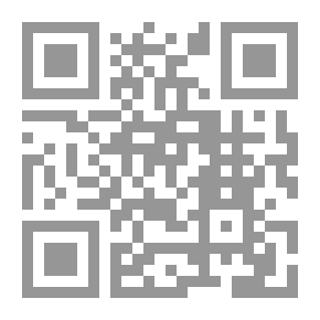 Qr Code أيام من ذاكرتي