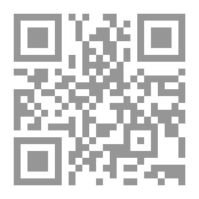 Qr Code Modern Arab History: From The Ottoman Conquest To The First World War