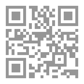 Qr Code Artistic Anatomy of Animals