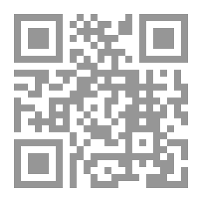 Qr Code Full Message Ola