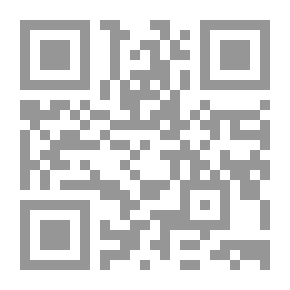 Qr Code براري