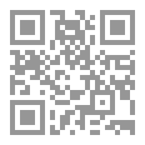 Qr Code The Bay and Padie Book Kiddie Songs