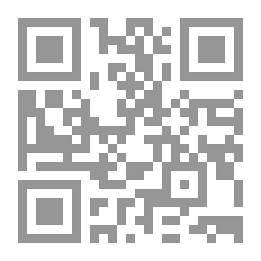 Qr Code ضاعف حياتك كيف تجعل يومك 48 ساعة برنامج عملي للتغلب على الوقت الضائع والقضاء على لصوص الوقت والإستمتاع بالحياة