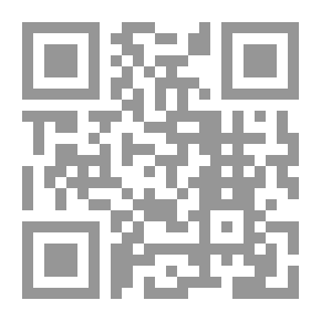 Qr Code اراجيز العرب