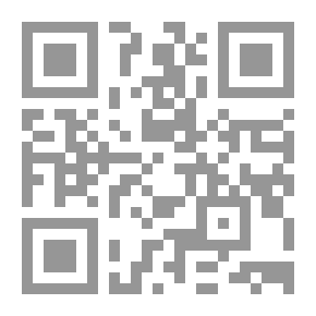 Qr Code Alfombras - tapices i tejidos criollos