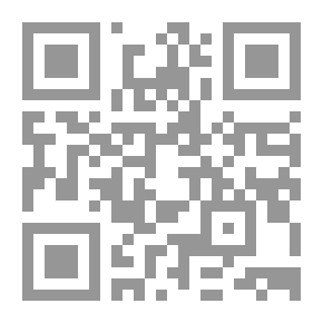 Qr Code سلسلة ليبب يجيب