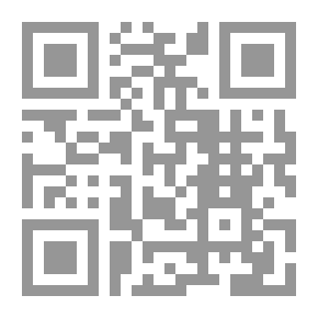 Qr Code تعلم كيف تتعلم `رؤى تربوية بين التنظير والتجريب`