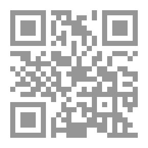Qr Code Stephen A. Douglas: A Study in American Politics