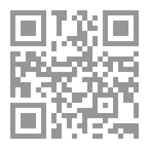 Qr Code Dostoievsky, A Study In His Ideology