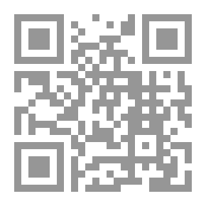 Qr Code تطبيق ANN