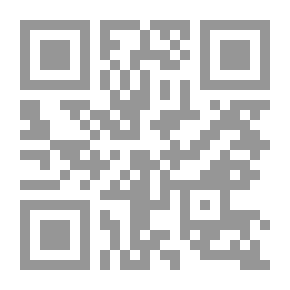 Qr Code Logic's Manual