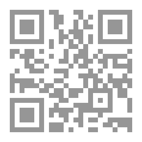 Qr Code مارا تخبز الحياة عند نهر إيتاجي