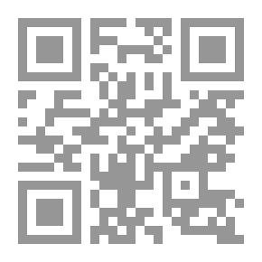 Qr Code 4 ليه تعليق على الحديث .. ليه الحجر الحديث