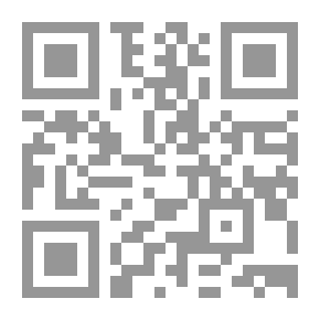 Qr Code غوديا السومري: اختراع فن البورتريه في تاريخ الفن
