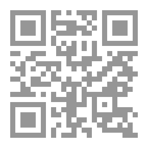 Qr Code Encyclopedia Of Complete Works C 6