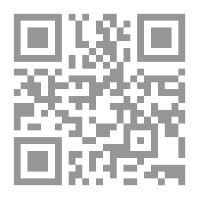 Qr Code الجانب الإيجابي من اللاعقلانية ؛ الوجه الآخر للاعقلانية